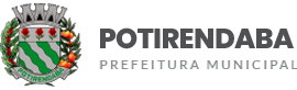 Prefeitura de Potirendaba SP