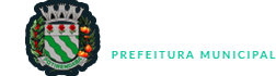 Prefeitura Municipal de Potirendaba - SP